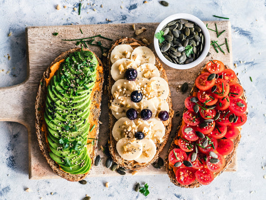 Gluten-Free: Meaning, Sources and Importance