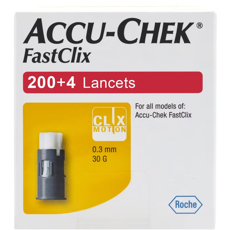 Ascensia CONTOUR ® NEXT ONE Blood Glucose Meter