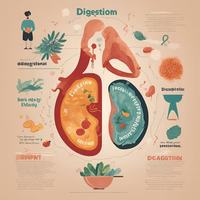 Gastrointestinal