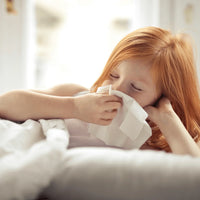 Cough & Congestion