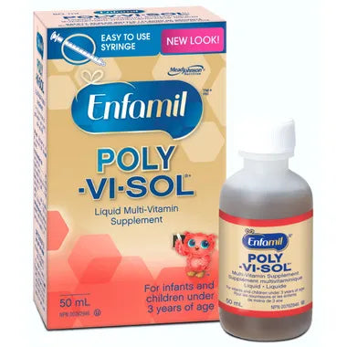 Enfamil