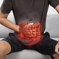 Gastrointestinal