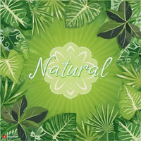 Green & Naturals