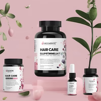 Hair Care
