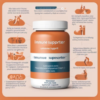 Immune Support