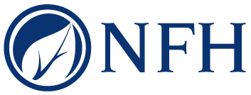 NFH