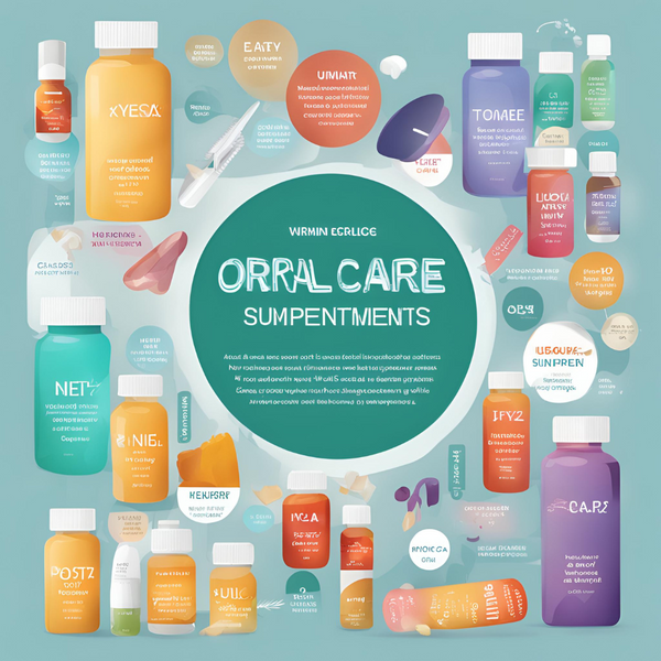 Oral Care