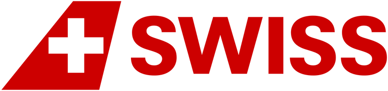 Swiss