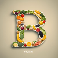 Vitamin B