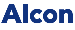 Alcon