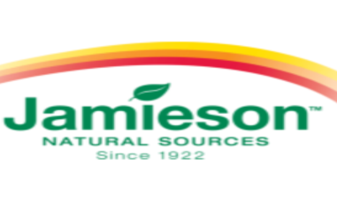 JAMIESON