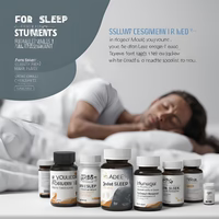Sleep Support