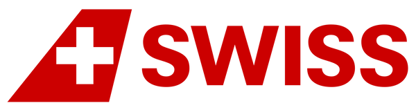 Swiss Natural