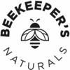 beekeepers-naturals