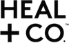 HEAL+ CO