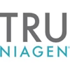 tru-niagen