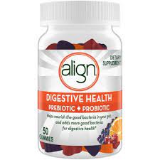 Align