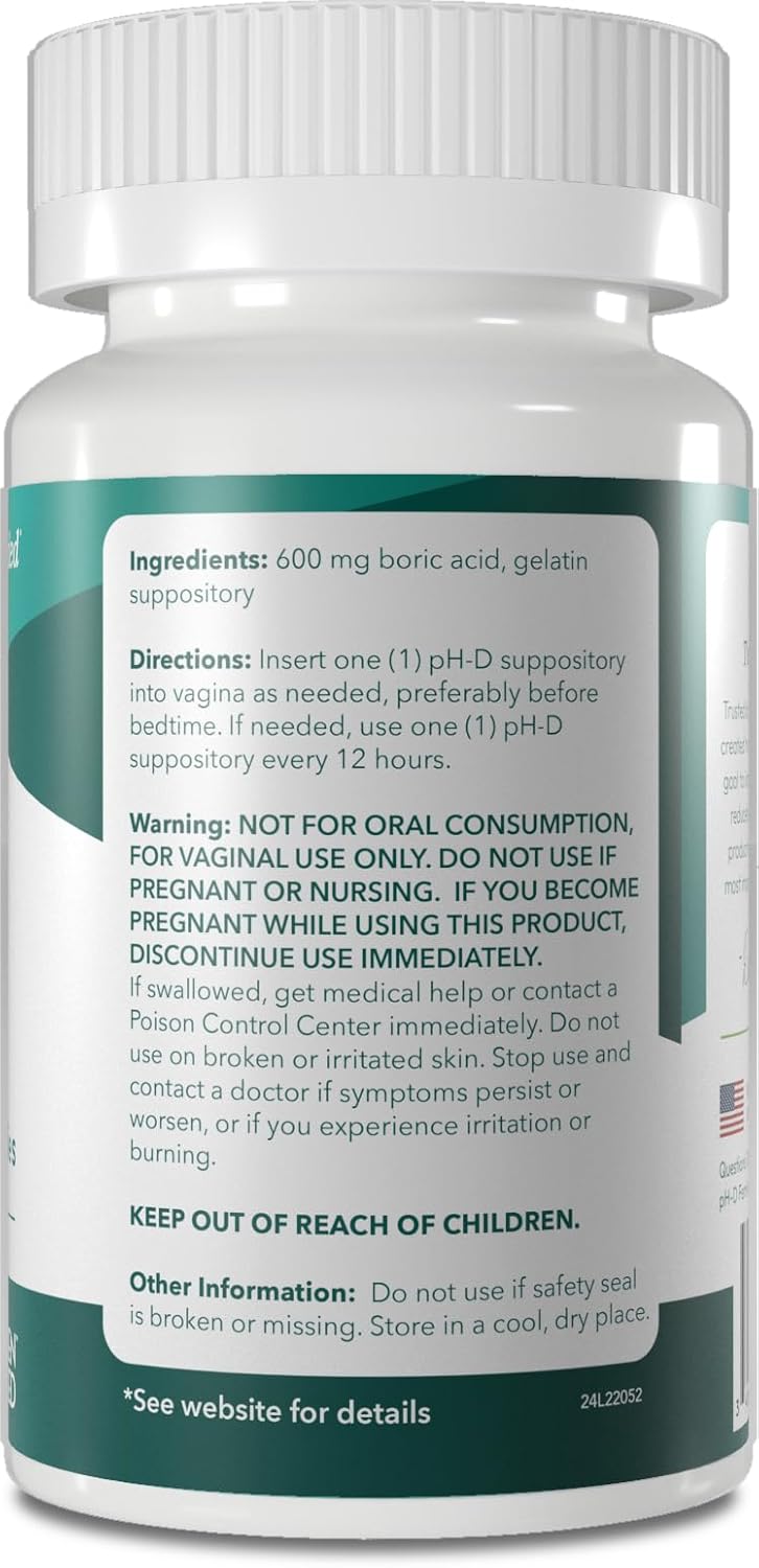 Senokot Natural Laxative, 10 Tabs