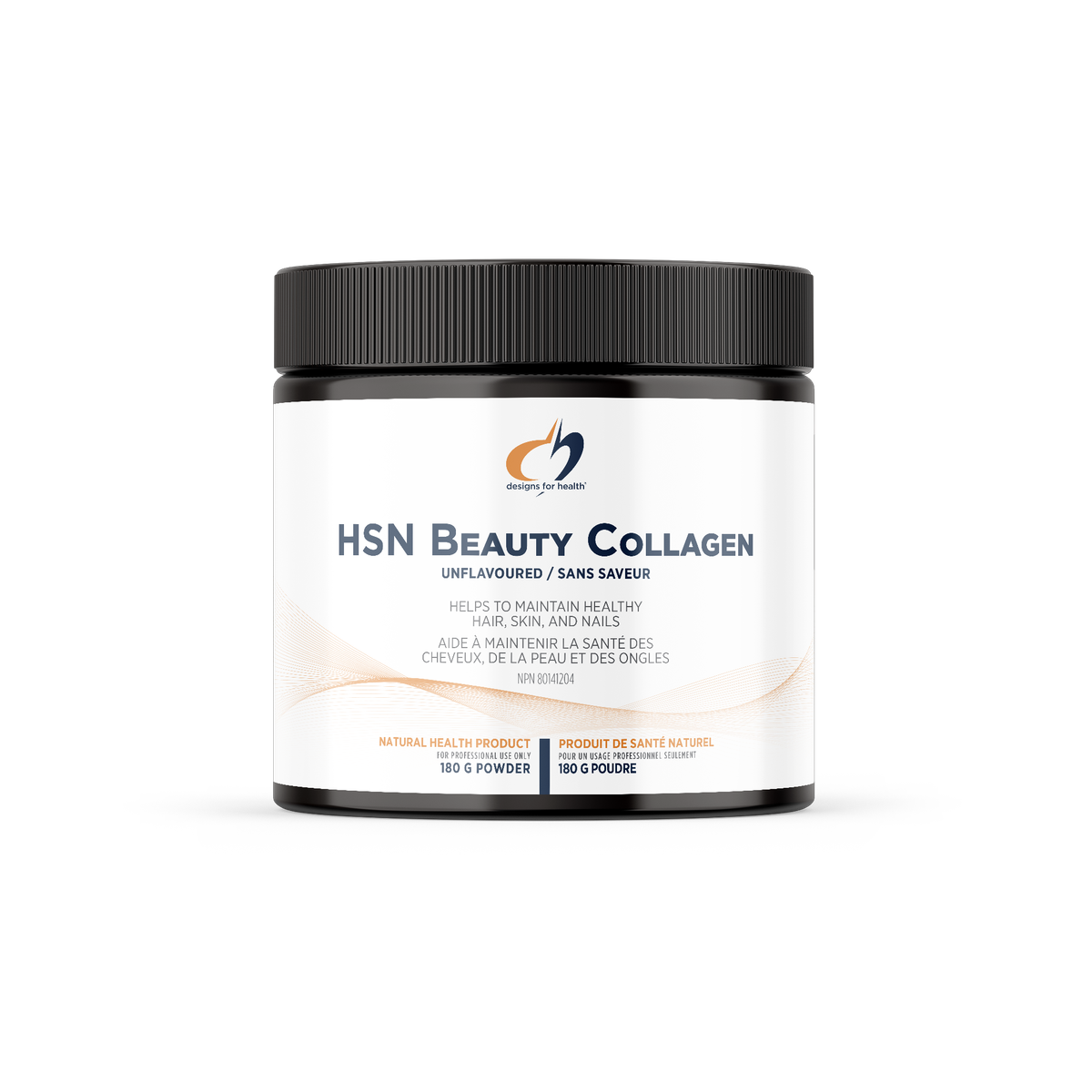 HSN Beauty Collagen, 180 g Powder