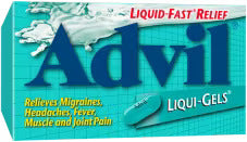 Advil