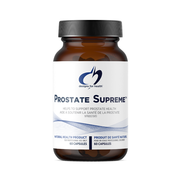 Thyroid Synergy, 120 Veg Capsule