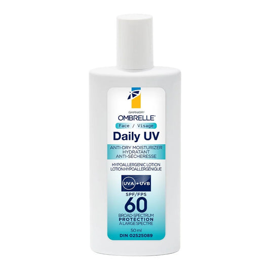 Garnier Ombrelle Kids Wet Ã¢â‚¬ËœN Protect Sunscreen Lotion SPF 60, 200 mL