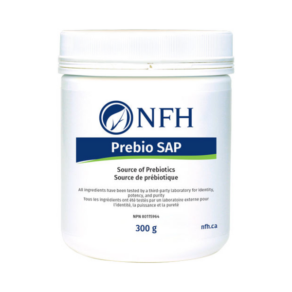 NFH Prebio SAP powder