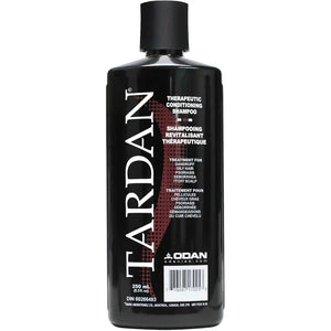 Tardan Therapeutic Conditioning Shampoo - 250 mL