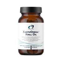 Fish Oils