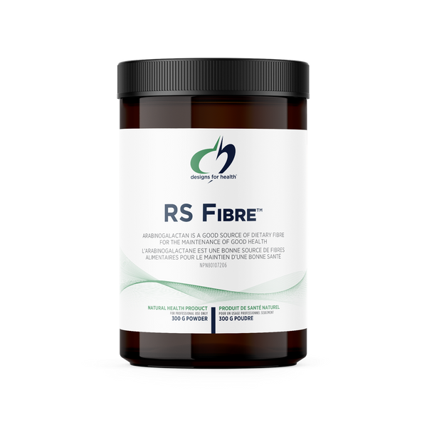RS Fibre™, 300 g Powder