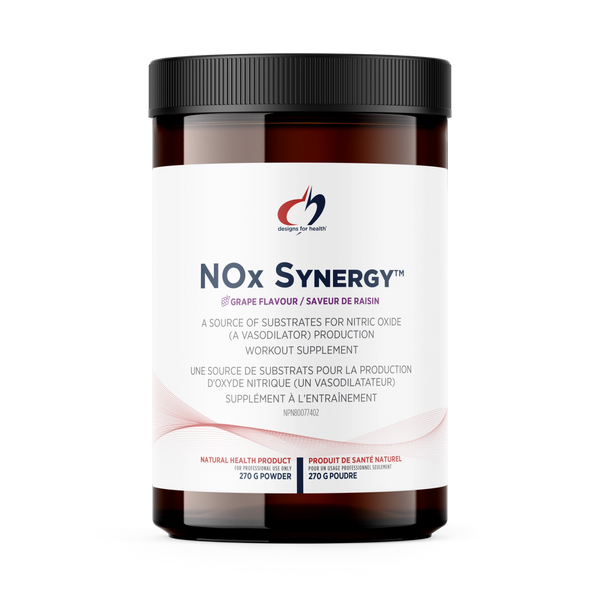 NOx Synergy™, 210 g Powder