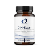 DIM-Evail®, 60 Softgels &mdash; view 1