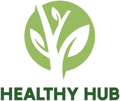 Healthy Hub