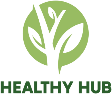 Healthy Hub