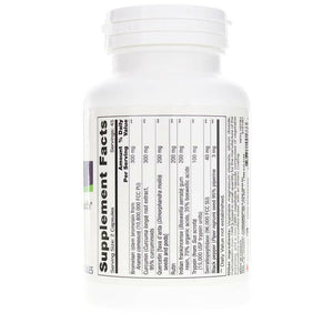 NFH InflaCalm SAP capsules, 180 count
