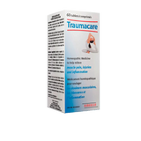 Traumacare, 60 Tablets &mdash; view 1
